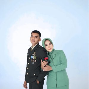 Sunny & Praka Saenal Januari 2026 (1)