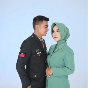 Sunny & Praka Saenal Januari 2026 (10)