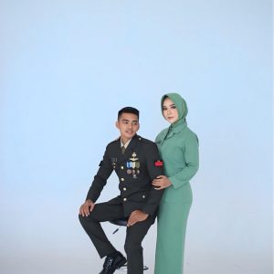 Sunny & Praka Saenal Januari 2026 (11)