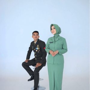 Sunny & Praka Saenal Januari 2026 (13)