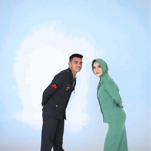 Sunny & Praka Saenal Januari 2026 (2)