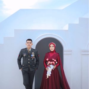 Sunny & Praka Saenal Januari 2026 (5)