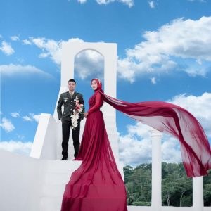 Sunny & Praka Saenal Januari 2026 (6)