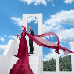 Sunny & Praka Saenal Januari 2026 (7)