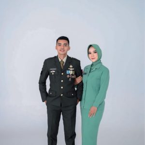 Sunny & Praka Saenal Januari 2026 (8)