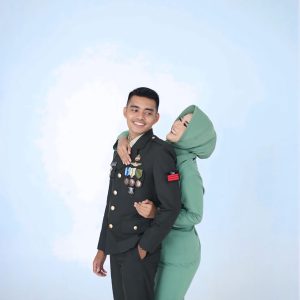 Sunny & Praka Saenal Januari 2026 (9)