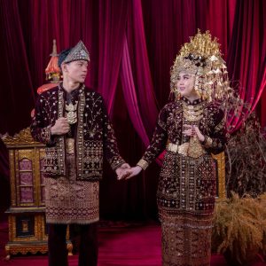 Triyo & Nabila 28 Desember 2025 (2)
