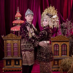 Triyo & Nabila 28 Desember 2025 (3)