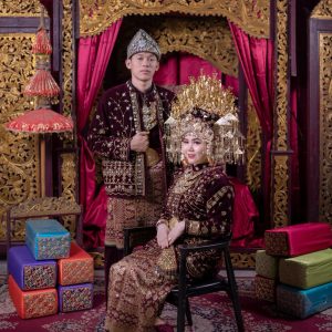 Triyo & Nabila 28 Desember 2025 (4)
