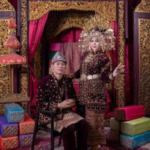Triyo & Nabila 28 Desember 2025 (5)