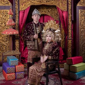 Triyo & Nabila 28 Desember 2025 (7)