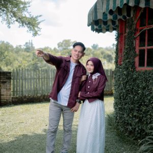 Yulia & Randy 14 Juni 2026 (10)