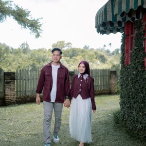 Yulia & Randy 14 Juni 2026 (11)