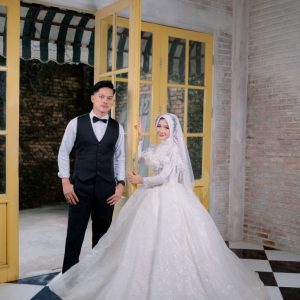 Yulia & Randy 14 Juni 2026 (4)