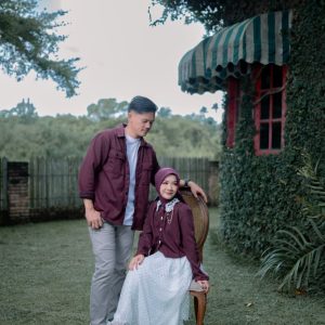 Yulia & Randy 14 Juni 2026 (6)