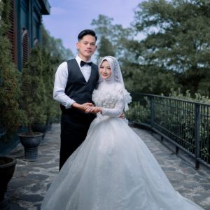 Yulia & Randy 14 Juni 2026 (7)