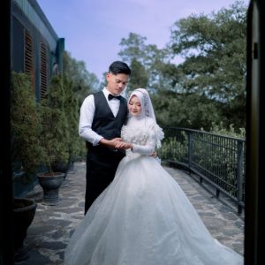 Yulia & Randy 14 Juni 2026 (8)