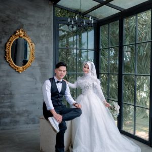 Yulia & Randy 14 Juni 2026 (9)
